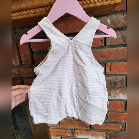 Vintage Brambly Hedge Bubble Romper - Picture 2 of 6